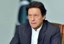 US sees Pakistan useful only to clean up "mess" in Afghanistan: Imran Khan