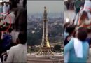 Minar-e-Pakistan: Medical examination confirms assault on woman