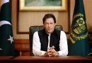 Prime Minister Imran Khan to inaugurate Pakistan's first smart forest in Sheikhupura