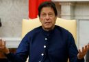 PM Khan summons NSC meeting today to review security situation in Afghanistan