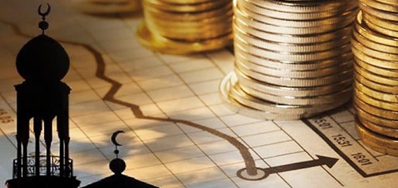 What is Islamic Banking and how is it related to tenets of Islam?