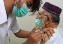 COVID-19: Pakistan announces over 3,000 infections in 24 hours