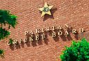 PCB announces schedule for New Zealand's visit to Pakistan