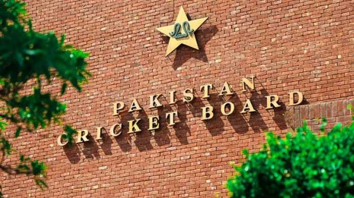 PCB announces schedule for New Zealand's visit to Pakistan