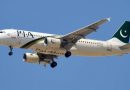 PIA suspends evacution operation from Kabul amid unrest