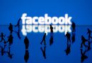 Taliban criticizes Facebook for curbing freedom of speech in Afghanistan