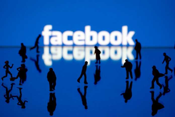 Taliban criticizes Facebook for curbing freedom of speech in Afghanistan