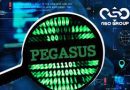 Pegasus spyware: 17 journalists file charges against NSO