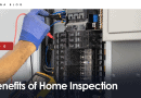 Graana blog: Benefits of Home Inspection