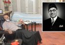 Sindh govt to cover expenses of Liaquat Ali Khan's ailing son