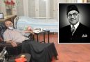 PM Khan takes notice of Liaquat Ali Khan’s ailing son