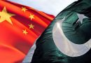 More than half of Chinese companies on Fortune 500 have operations in Pakistan