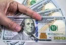 US dollar reaches all-time high against Pakistani rupee