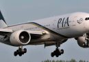 PIA becomes first airline to resume flights to Kabul