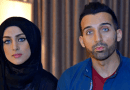 YouTubers Sham Idrees, Queen Froggy allege Canadian cafe of Islamophobia, cafe disputes claims