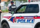 Pakistani family in Canada attacked, 1 killed, 2 injured