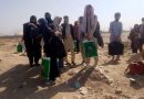 Afghan female footballers enter Pakistan after being threatened by Taliban