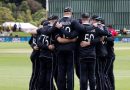 After calling off Pakistan tour, NZ team to depart today