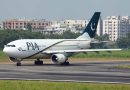 PIA to resume flights from Islamabad to Kabul on Sep 13th