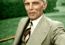 Pakistan commemorates Quaid-e-Azam M Ali Jinnah's 73rd death anniversary