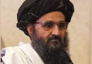 Taliban leader Abdul Ghani Baradar included in Time's 100 most influential people