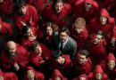 #BoycottMoneyHeist: Furious fans call out cast for supporting Israel