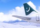 COVID-19: Pakistan CAA releases new guidelines for air travel