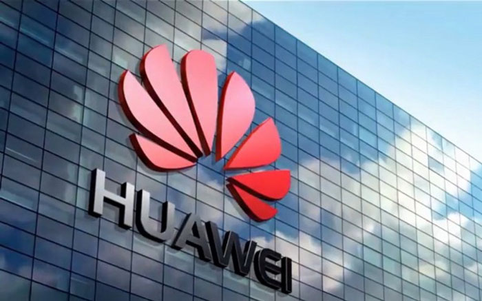 Huawei helps to drive digital transformation of Pakistan: Wang ...
