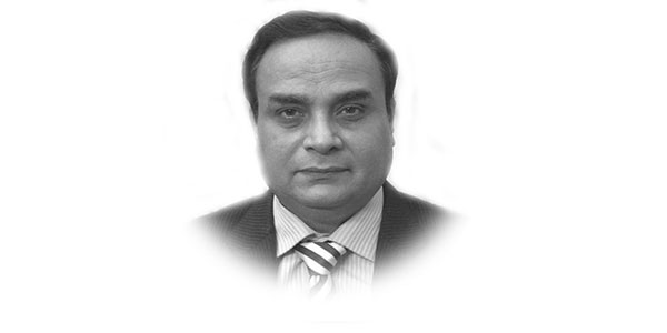 Indonesia’s economic miracle & lessons for Pakistan | By Dr Mehmood-ul-Hassan Khan