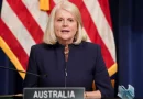 Australia intends to list Hamas as a terrorist organization