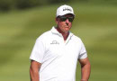 Phil Mickelson loses KPMG sponsorship