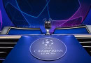 UEFA to strip Russia of Champions League final