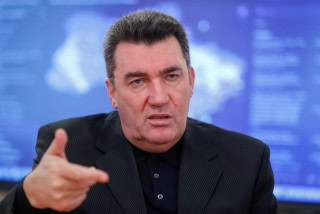 Ukraine to impose state of emergency