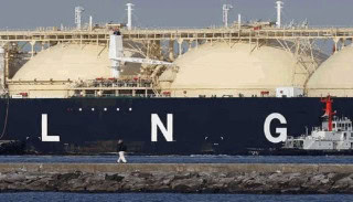 LNG supply to end peak-time load management: Power Division