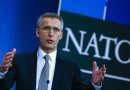 NATO ready to deploy commandos to member states near Ukraine