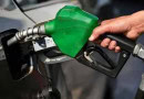 Petro price expected to increase by Rs 7 in Pakistan