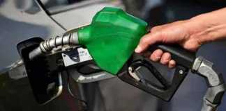 Petro price expected to increase by Rs 7 in Pakistan