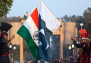 Pakistan India prisoners