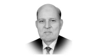 China’s National Day Celebrations on 1st October | By Col Muhammad ...