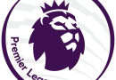 Premier League cuts ties with Russian broadcaster