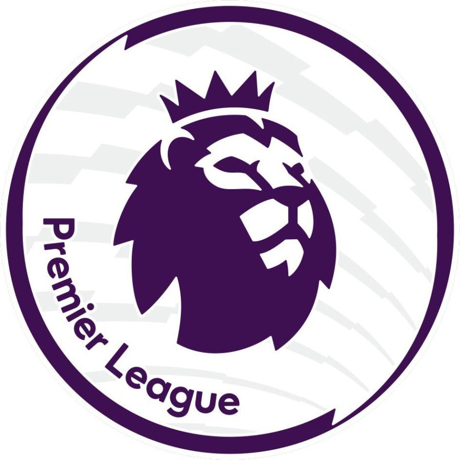 Premier League cuts ties with Russian broadcaster