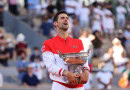 Djokovic set to compete at French Open