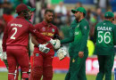 West Indies and Ireland women to visit Pakistan