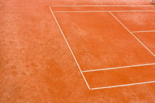 Grand Slams to trial a new Final-Set Tie-break