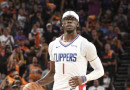 LA Clippers condemn Lakers to 4th straight loss