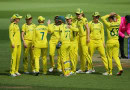 Australia make easy work of West-Indies in World Cup