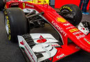 Ferrari puts Kaspersky partnership on hold