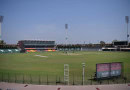 Ex-MCG curator to oversee Lahore's pitch