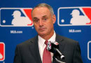 Major League Baseball lockout ends