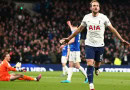 Tottenham add to Everton woes with an emphatic win